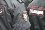 В Новомосковске двух иностранцев выдворят из России за нарушения миграционного законодательства