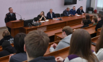 JPG Файл