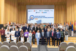 Студенты ТулГУ взяли взлётную полосу