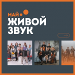 1-mjb5aOnvblUiONVD4LuuRqKIrHw3Zf2UPBfParVKtPL1y8S8S8f_L66xbAr3Ef50j9hfZaO7amUh_P