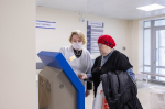 Поликлиники, травмпункты и скорая: как тульская медицина работает в майские
