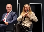 "Заповедный код" прочитали молодые экологии России на площадке Общественной палаты Тульской области 