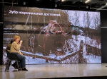 "Заповедный код" прочитали молодые экологии России на площадке Общественной палаты Тульской области 