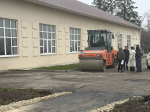 Министр транспорта и дорожного хозяйства Тульской области Светлана Воскресенская провела рабочий выезд в Киреевский и Ефремовский районы