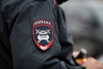 В Тульской области стартовал конкурс «Полицейский Дядя Стёпа»