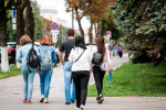 56,8% туляков находятся в трудоспособном возрасте