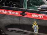 Киреевский суд отправил двух наркосбытчиков в колонию