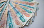 За майские праздники туляки перевели мошенникам более 8,3 млн рублей