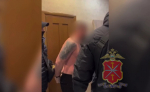 Экс-замдиректора «Управления транспорта Тулы» подозревается в вымогательстве 8 млн у предпринимателя