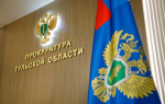 Подрядчик вернул 21,4 млн рублей после срыва ремонта больницы в Архангельском