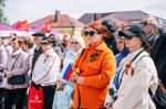 В историческом центре Тулы отпразднуют День Победы