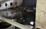 Тульская УК нарушала содержание многоквартирных домов