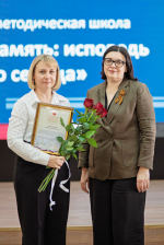 В Тульской области состоялась региональная сезонная методическая школа по вопросам патриотического воспитания
