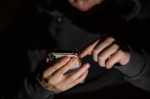 Туляки смогут сохранить номер телефона при переезде в другой регион