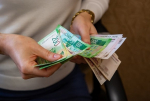 Названы профессии с самыми высокими зарплатами в Туле