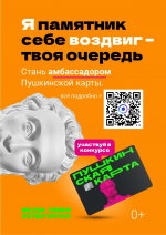 VBE9OnvxhxaBLvLYeHKcA1lAldQ5FLL_DB3DYnXn7kztHH0JqbEY4HNe8F4StsirPb8BlbCeXukR3-uD