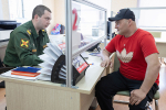 Туляки пополнили войска беспилотных систем РФ