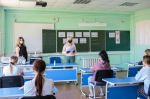 Что тульским выпускникам советуют повторить перед ЕГЭ