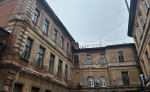 «Сделать то, чего в Туле еще не было»: каким будет новое пространство в центре города
