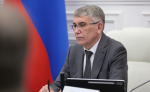 Миляев поручил проводить больше иммерсивных акций в Тульской области