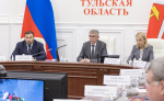 Как пройдет Неделя предпринимательства в Туле