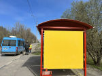 ГУ ТО «Тулаавтодор»: работы по содержанию региональных трасс