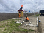 ГУ ТО «Тулаавтодор»: работы по содержанию региональных трасс