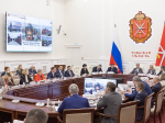 Свыше 1000 тульских подростков трудоустроились на лето в 2026 году