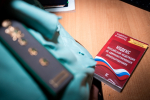 Тулячку отправили на обязательные работы за неуплату алиментов
