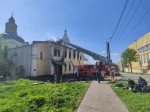 Для жилого дома купца Гольтякова в Зареченском районе определили предмет охраны