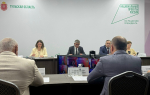 В Тульской области стартовала реализация трёх проектов благоустройства
