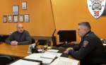 Туляки смогут узнавать о камерах и аварийных участках дорог в приложении каршеринга