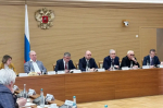 К 2028 году центр Тулы и «Ясную Поляну» соединит веломаршрут «Лев Толстой»