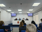 Тульские деревни и села подключат к проводному интернету