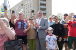 Два года под руководством Дмитрия Миляева: развитие дорожной сети и транспортной инфраструктуры Тульской области