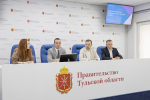 VPN лучше отключить: как тулякам пользоваться сервисами при ограничениях