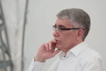 Дмитрий Миляев о развитии демографии: «Мы должны объяснять, культивировать, рассказывать молодому поколению, что рождение детей - это счастье!»