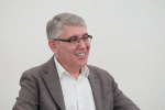 Дмитрий Миляев о развитии демографии: «Мы должны объяснять, культивировать, рассказывать молодому поколению, что рождение детей - это счастье!»