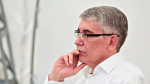 Дмитрий Миляев о демографии: Мы должны объяснять, культивировать, рассказывать молодому поколению, что рождение детей – это счастье!