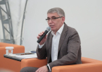 Дмитрий Миляев объяснил, почему тульская молодежь «боится рожать»