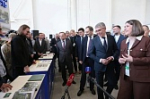 О благоустройстве на 2026 год