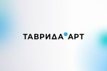 Стать частью главной тусовки молодёжного искусства? Легко!