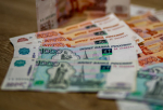 24 туляка потеряли 14 млн рублей из-за мошенников за 10 дней