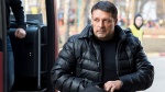 Игорь Черевченко может снова возглавить тульский "Арсенал"