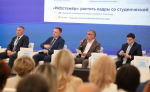 Почему в Тульской области нет проблем с ГТО