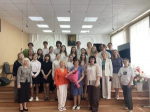 ВЫПУСКНИКИ 2026: ФОРТЕПИАННОЕ ОТДЕЛЕНИЕ