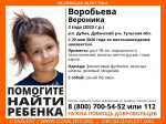 Трёхлетнюю девочку под Дубной ищут с помощью дронов