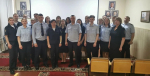 В Тульской области выбрали лучшего следователя