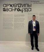 В Москве продолжается фестиваль «Интермузей. БРИКС+»