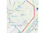 22 мая в Туле ограничат движение транспорта